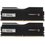 Operativ xotira G.Skill Trident Z5 RGB [F5-6400J3239G32GX2-TZ5RK] 64 GB