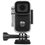 Экшн-камера SJCAM C200 Pro черный