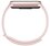 Фитнес-браслет Xiaomi Smart Band 10