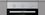 Электрический духовой шкаф Gorenje BO4525E01X серебристый