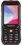 Сотовый телефон Maxvi T101 красный/черный
