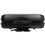 DEXP DMB-B1400M