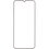 Red Line  realme Note 50/ 60/ 60x