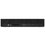 43" (108 см) Телевизор Samsung The Frame QE43LS03FAUXRU черный
