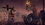 Игра Nioh 3 (PS5)