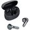Наушники TWS Xiaomi Buds 6  черный 2026