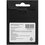 Aceline  Apple iPhone 17 Pro Max