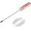 Кулер для процессора Thermalright Silver Arrow TR4 [SILVER-ARROW-TR4] красный