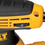 Эксцентриковая шлифмашинка DeWALT DWE6423