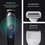 Trimmer Braun Series 9 AIO9520 gray/black