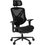 Kompyuter kreslosi Cougar Speeder Ergonomic qora