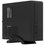Корпус ExeGate MI-207U [EX288780RUS] черный