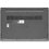 17.3" Laptop Lenovo V17 G4 IRU gray