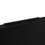 16" Ноутбук Lenovo XiaoXin Pro 16 серый
