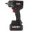 Гайковерт Elitech HD CW 2009SL