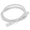 Патч-корд Cablexpert PP6U-1M
