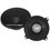 Широкополосная акустическая система Pioneer TS-G1010F
