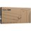 Саундбар Haier HSD210K6 серый