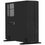 Корпус InWin BL067 300W [6143980] черный