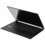 16" Ноутбук GIGABYTE AERO X16 1VH серый