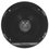 Широкополосная акустическая система Pioneer TS-G1010F