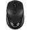 Мышь беспроводная Acer OMR267 [ZL.MCE11.00C] черный