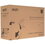 23.8" Моноблок MSI Modern AM242P 1M-1472XRU [9S6-AE0722-1472]
