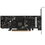 Видеокарта GIGABYTE GeForce RTX 5060 OC LP [GV-N5060OC-8GL]