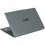 15.6" Ноутбук Lenovo LOQ 15IAX9E серый