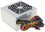 Блок питания POWERMAN 600W [PM-600ATX-F] серый