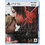 Игра Death Stranding 2: On The Beach (PS5)