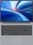 14" Ноутбук Tecno Megabook T14FA Air серый
