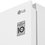 LG GA-B509DQXL