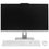 27" Моноблок MSI PRO AP272P 14M-1056RU [9S6-AF8322-1056]