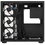 Корпус Cougar FV150 RGB [FV150 RGB black] черный