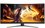 34" Монитор AOC CU34G4Z черный