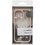 Qoplama  Aceline Silicone Side Apple iPhone 15 uchun pushti