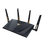 Wi-Fi роутер ASUS RT-BE88U