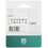 Память USB Flash 32 ГБ PHILIPS VIVID3.0 [FM32FD00B/97]