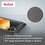 Форма для выпекания Tefal Easy Grip J1625314 коричневый
