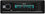 Автопроигрыватель DEXP MX-1RGB-BT