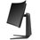 34" Монитор Dell Alienware AW3423DWF черный