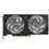 Видеокарта KFA2 GeForce RTX 5060 Ti CORE OC 2FAN LED [56ISN8MDEHEK]