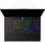16" Ноутбук Lenovo Legion Pro 5 16ADR10 черный