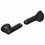Наушники TWS JBL Tune FLEX 2  черный 2024