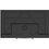 65" (165 cm) TV Haier 65 Mini LED M4 silver