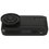 Видеорегистратор с радар-детектором iBOX EVO LaserVision WiFi Signature Dual + камера заднего вида