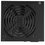 Блок питания Cooler Master ELITE NEX White 700 230V Black Mesh Cable [MPW-7001-ACBW-BE1] черный