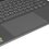 14.5" Ноутбук Lenovo Yoga Pro 14S серый