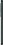 6.67" Smartphone realme C71 256 GB green